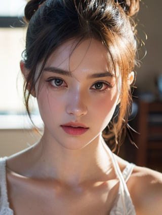 气候与音乐：自然之声与人文旋律的交响